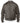 D555 Lined Bomber Jacket (James) in 3 Colour Options 2XL to 6XL