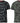 D555 Camouflage T-Shirt (Gaston)