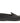Chatham Women's Nusa Leather Driving Moccasins in 3 Colour Options 3 to 8