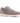 Hush Puppies Good Laces Mens Shoes in Grey