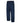 Espionage TR059 Men's Jean Rugby Style Trouser in Dark Stone Size 2XL-8XL