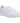 Jack & Jones Men Sports Trainer - Jam Low - White, 7-12
