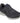 Skechers (GAR216209) Mens Sports Go Walk 6 Avalo Shoes in UK 6 to 12