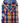King's Road Men's Plus Size Premium Brand Shirt Royal Size 2XL to 5XL
