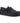 HEYDUDE Men Classic Slip On Shoes - Wally Canvas in 6 Colours, 7-12 - G40700