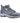 Skechers (GAR158351) Ladies Hiking Boots Trego in UK 3 to 8