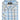 Henderson Cotton Rich SS Leisure Button Down Collar Shirts (SS19)