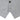 Skopes Carter Waistcoat For Men in Brown Puppytooth, 36R-62R