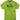 Replika Pure Cotton Printed Tee Shirt "61916" in 4 Colours, Size 2XL-8XL