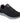 Skechers (GAR210240) Mens Sports Lattimore Coringa Shoes in UK 6 to 12