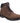 Amblers Mens Boots - Millport Boot in Brown, 4-12