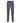 Skopes Men's Harcourt Slim Fit Suit Trouser in Blue Waist 30 to 46