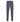 Skopes Men's Harcourt Slim Fit Suit Trouser in Blue Waist 30 to 46