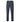 Skopes Men's Harcourt Tailored Fit Trouser in Waist 34 to 62, Insideleg 29,31,33