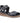 Hush Puppies Sandal For Women (Ellie) in 9 Colours, 3-8