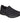 Skechers (GAR232018) Mens Sports Eq 4.0 Krimlin in UK 6 to 12