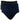 Espionage Men's Big Size Cotton Jersey Twin Pack Y Front Briefs 2XL-8XL