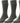 HJ Men's Cotton Rich Diabetic Socks 7 Pairs Pack Size 4 - 13