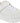 Skechers Uno Lite Vendox School Shoes Boys BTS in White Synthetic & Trim