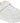 Skechers Uno Lite Vendox School Shoes Boys BTS in White Synthetic & Trim