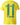 D555 Brazil Football T-Shirt (Ricardo)