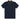 Ben Sherman Mens Collar Interest Polo Shirt in 2XL-5XL