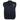 Cotton Valley Mens Full Zip Gilet/ Sleeveless Jacket (01573)