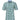Casa Moda Premium Cotton Comfort Fit Short Sleeve Checked Shirt, Size XXL to 6XL