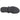 Skechers (GAR81264L) Girls BTS Velocity Pouty in UK 1.5 to 13.5