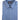 Double Two Men's Classic Fit Cotton Blend Long Sleeve Shirt (3300) in Size 14.5 to 18, For other sizes please search 3300