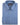 Double Two Men's Classic Fit Cotton Blend Long Sleeve Shirt (3300) in Size 14.5 to 18