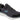 Skechers (GAR232263) Mens Sports D'Lux Walker in UK 6 to 12
