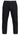 Rockford Comfort Fit Jeans (Black 620) Waist 62 - 70"