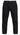 COMFORT-Rockford Comfort Fit Jeans (Black 520) Waist 40 - 60