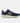 New Balance Trainer Shoe For Men Fresh Foam Arishi v4 Medium Fit in Dream State, 6.5-14.5