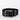 Wrangler Men's Premium Leather Metal Loop Belt in 3 Colours Size 80" to 115"