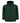 Espionage Men's (FL033) Hooded Soft Shell Jacket 2XL to 8XL