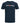 Jack & Jones Mens Plus Corp Logo Printed Tee