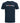 Jack & Jones Mens Plus Corp Logo Printed Tee