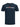 Jack & Jones Mens Plus Corp Logo Printed Tee