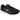 Skechers (GAR124514W) Ladies Sports Go Walk 6 Iconic Vision Shoes in UK 4 to 8