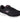Skechers (GAR124514W) Ladies Sports Go Walk 6 Iconic Vision Shoes in UK 4 to 8
