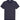 Ben Sherman Men's Plus Size Tattersall Check Polo Marine 2XL-5XL