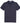 Ben Sherman Men's Plus Size Tattersall Check Polo Marine 2XL-5XL