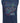 D555 CLIFTON Hawaii Isl& Printed Short Sleeve T-Shirt for Men's (601520) in Denim, 3XL-6XL
