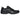 Skechers Men 65580 Black Relaxed fit casual shoe Size 7 - 15