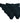 Espionage Men's Big Size 6 Pairs Pack Slip Briefs (002) 2XL-6XL