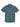 Ben Sherman Men's Plus Size Short Sleeve Gingham Shirt 2XL to 5XL
