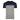 Slazenger Men's Lightweight Cotton Tee Shirt (Tarique) 2XL-6XL, 2 Colours