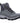Muck Boots Men's Apex Wellingtons in Grey 4 to 12